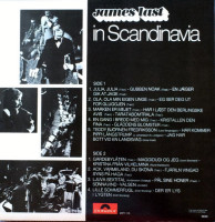 cover-2