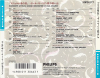 cover-2