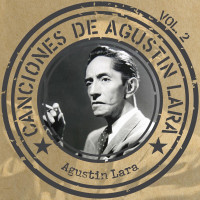 esquivel-&-his-orchestra,-agustín-lara---solamente-una-vez