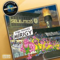 irigy-honaljmirigy---tojó
