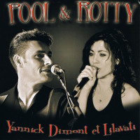 lilavati-&-yannick-dimont-with-gunshot---this-world-today-is-a-mess