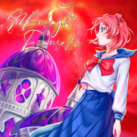 melody-note---moonlight-densetsu
