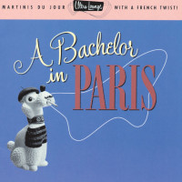 joe-fingers-carr---under-paris-skiesla-la-collette