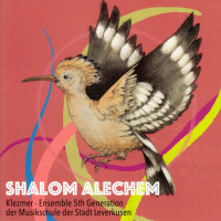 klezmer-ensemble-5th-generation-der-musikschule-leverkusen---bashana-habaa
