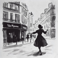 pierre-antoine-martin---valse-mignonne