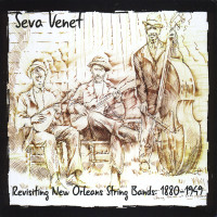 seva-venet---el-zopilote-mojado-(the-wet-buzzard)