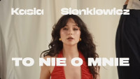 kasia-sienkiewicz---to-nie-o-mnie