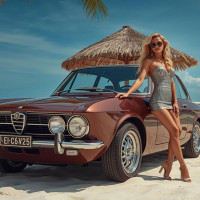alison888---ma-che-freddo-fa