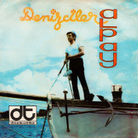 alpay---denizciler