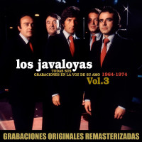 los-javaloyas---cuando-me-enamoro