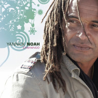 yannick-noah---donne-moi-une-vie