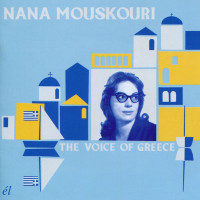 nana-mouskouri---o-imittos-(mount-himmitos)