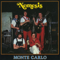 nemesis---tenk-så-merkelig