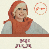 neşe-alkan---lades