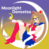 nika-lenina---moonlight-densetsu