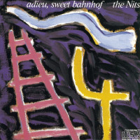 nits---adieu,-sweet-bahnhof