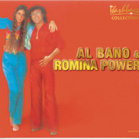 al-bano---il-ragazzo-che-sorride