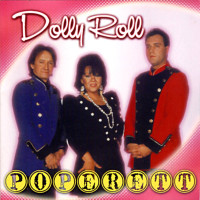 dolly-roll---ma-önről-álmodtam