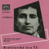 jiří-štědroň---džulija