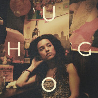 jacinthe---hugo