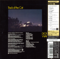 track-of-the-cat-back---obi
