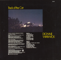 track-of-the-cat-back