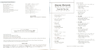 track-of-the-cat-booklet-01