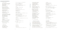 track-of-the-cat-booklet-05