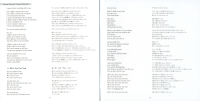 track-of-the-cat-booklet-08