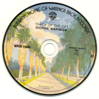 track-of-the-cat-cd