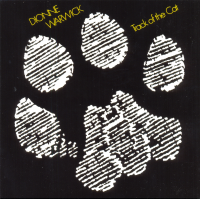 track-of-the-cat-front