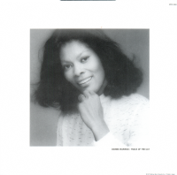 track-of-the-cat-sleeve-back