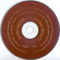 r-1840245-1439643921-4025
