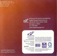 r-1840245-1439643930-8208