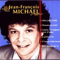 jean-françois-michaël---comme-jai-toujours-envie-daimer