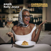 papik,-kelly-joyce---tchin-tchin