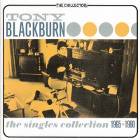 tony-blackburn---chop-chop