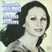 yordanka-hristova----karnavalna-nosch