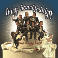 irigy-honaljmirigy---numerakirály