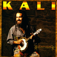 kali---me-ka-sa-oule