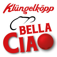 klüngelköpp---bella-ciao
