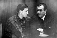 vladimir-vyisotskiy-i-levon-kocharyan