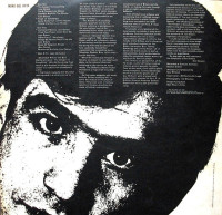 cover-2