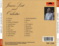 cover-2