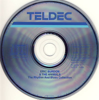 cover-4