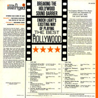 cover-2