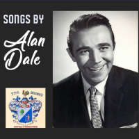 alan-dale---cha-cha-cha-funicula