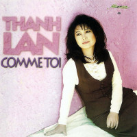 thanh-lan---coco-tas-le-look