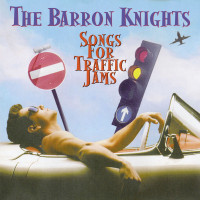 barron-knights---dont-let-the-germans-nick-your-sunbeds