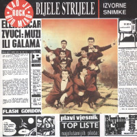 bijele-strijele---mrzim-taj-dan